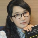 낫 / 김기택 『내외일보/최형심의 시 읽는 아침』 이미지