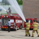 강내어린이집 이미지