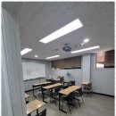 퍼스트수학전문학원 이미지