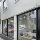 오현주방 | 제주도 태교여행 : 2일차] 허영만 백반기행, 오현돼지불백 / 제주 핫플 카페, 나와산 🍡 / 제주소품샵...