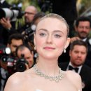 스타노래방 이미지