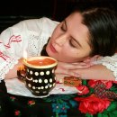 바로스탑한의원 이미지