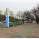 신연수공업사 | 광명중고차매매단지에서 가져온 아우디A3 판매 후기