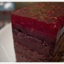 델리카한스 이미지