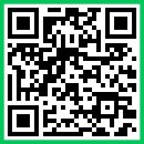 책으로 재미있게 만나는 역사토론 (초2~6) | 씨앤에이논술<C&amp;A논술> 초등 2월 학습계획서