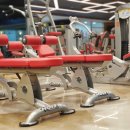 펀 휘트니스클럽 이미지