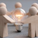 인공지능 시대, 왜 융합교육인가? 이미지