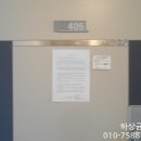 세종패션타운2차 이미지