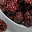 대추차의 효능 이미지