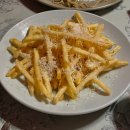 일향푸드 이미지