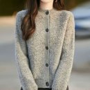 J1088 이미지