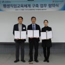 남서울대학교 이미지