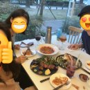다나(DANA)성서계명대점 이미지