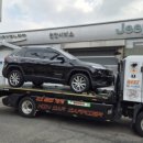 민카써비스 이미지