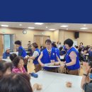 율곡경로당 이미지