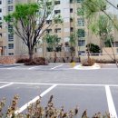 낙천대2 이미지