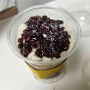 (주)아몬드소프트 이미지