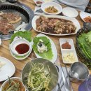 호남정육유통