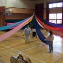 인평초등학교 이미지