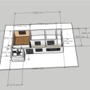 연경경로당 이미지