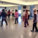 요가교실 이미지