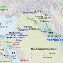 에시온게벨 이미지