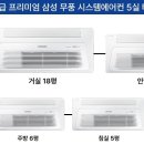 동탄순환대로1길 이미지