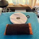 힐링약손안마원 이미지