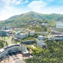 한국사 이야기1 (성인) 이미지