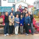 진우네민박 이미지