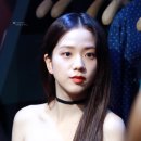 지수스토어