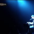 데이데이(DaYDay) 이미지
