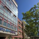 사리울초등학교 이미지