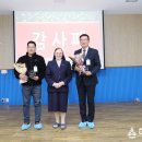 경찰청복지관 이미지
