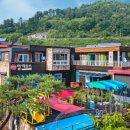 나들펜션 이미지