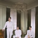 빅스
