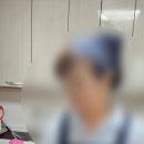 메디힐병원