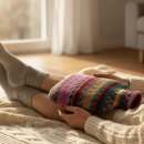 한길유통 | 파쉬 보온물주머니 페루 커버 후기 독일 기술력 + 감성 디자인, 지금만 39% 할인!