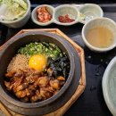 솔솥 명동점 이미지