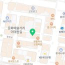 련칠곡3지구