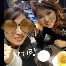 남포중학교 이미지