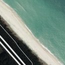 동해바다공인중개사무소 이미지