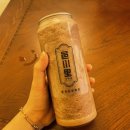 야참박스 이미지