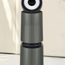 (주)네이쳐트레이딩 이미지