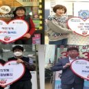 쎈텐학생복대구 이미지