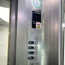 중곡지 | 서울형 키즈카페 / 최근 오픈한 &#34;뚝섬 자벌레점&#34; 방문후기(feat.뚜벅이)