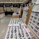 지니스군산나운점 이미지