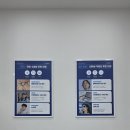 경의로 | 운정안경 잘하는 곳, 30대 직장인 컴퓨터 눈 보호안경 솔직 후기