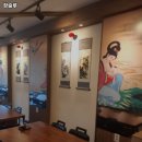 장술루 | 양정역 맛집 장술루 어떨까?｜추천메뉴, 가격, 주차, 영업시간까지