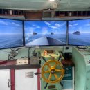 노동마을 화장실 이미지